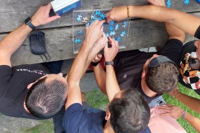 Photo Jolico-Events #12