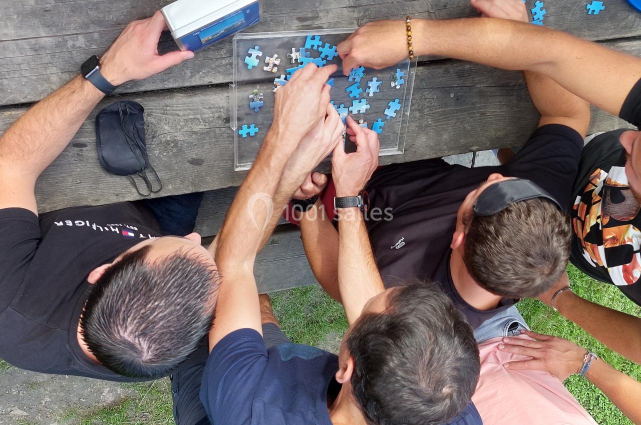 Photo Jolico-Events #9