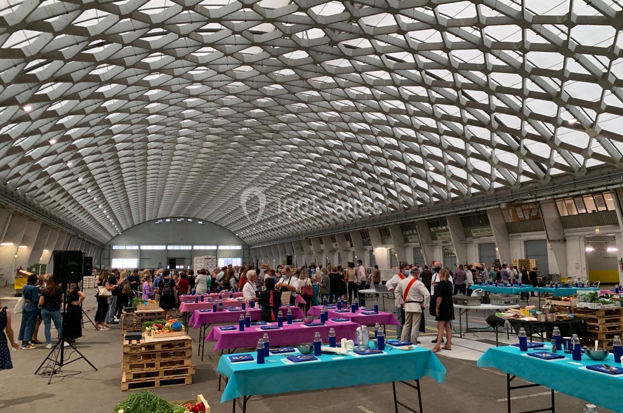 Photo Jolico-Events #8