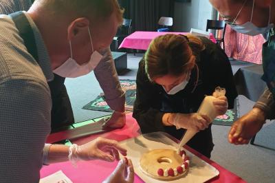 Photo Jolico-Events #11