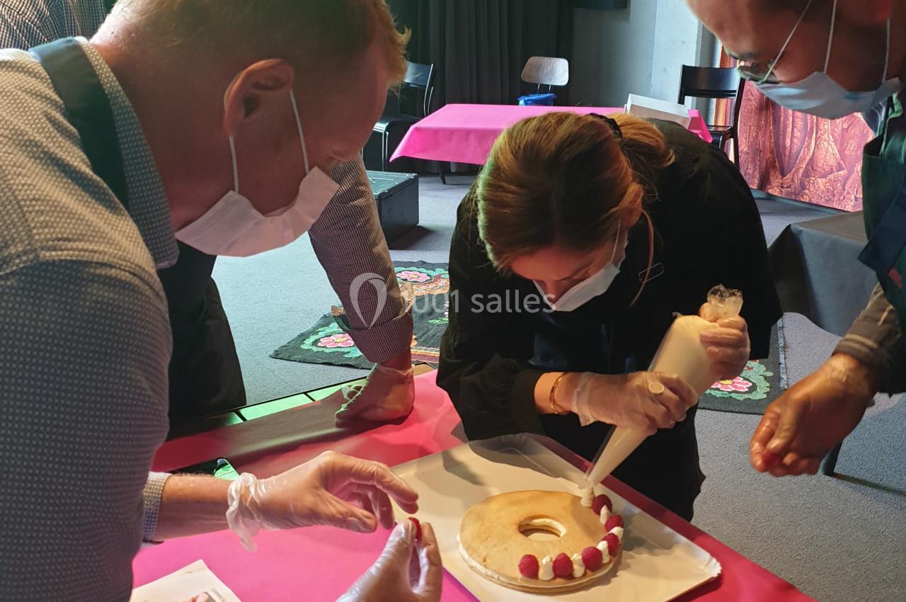 Photo Jolico-Events #4