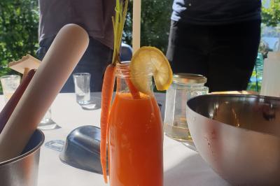 Photo Jolico-Events #11