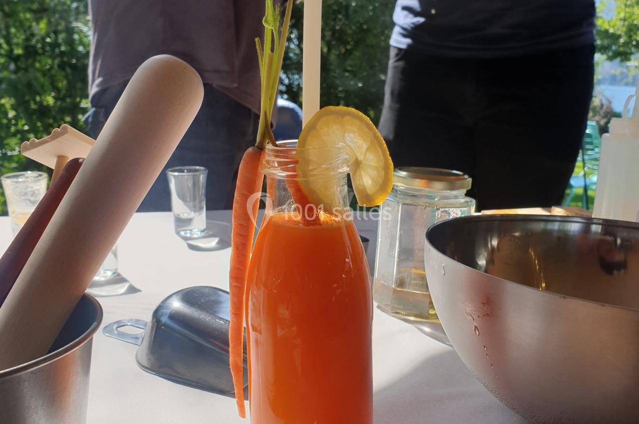 Photo Jolico-Events #3