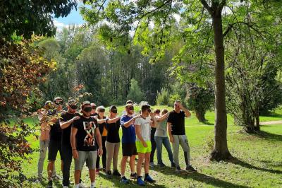 Photo Jolico-Events #11