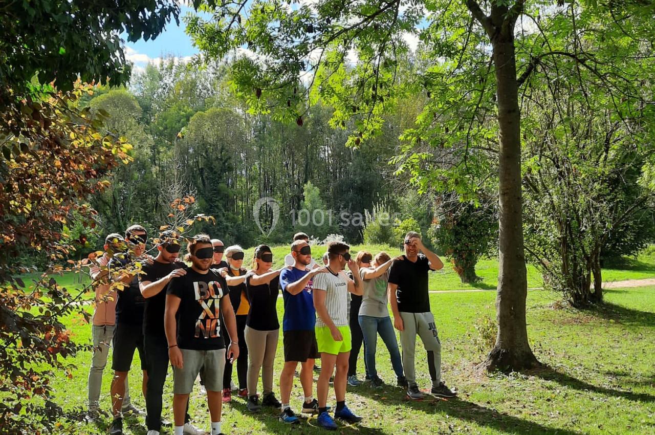 Photo Jolico-Events #5