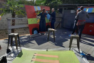 Photo Jolico-Events #11