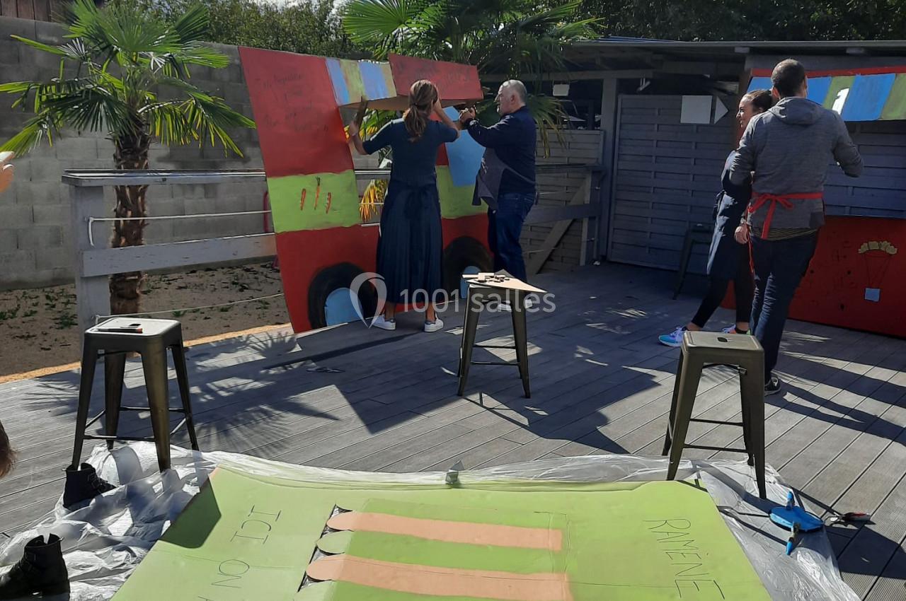 Photo Jolico-Events #2