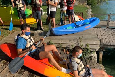 Photo Jolico-Events #11