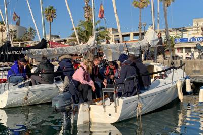 Photo Jolico-Events #11