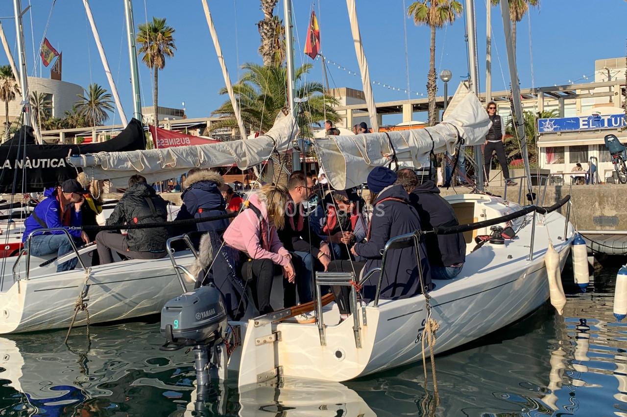 Photo Jolico-Events #9