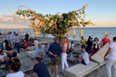 Photo Jolico-Events #11