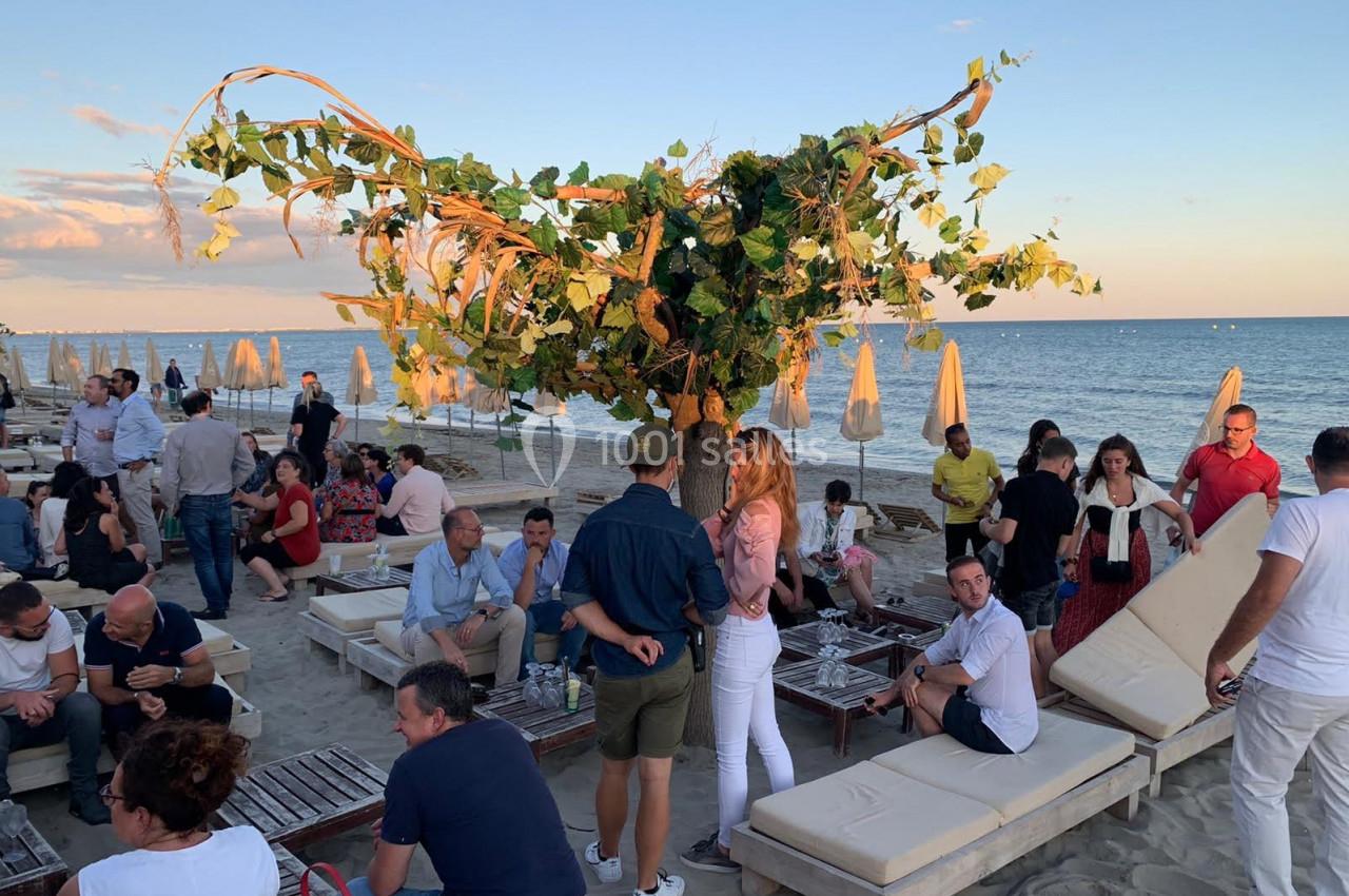 Photo Jolico-Events #10