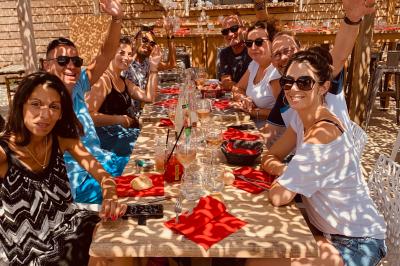 Photo Jolico-Events #11