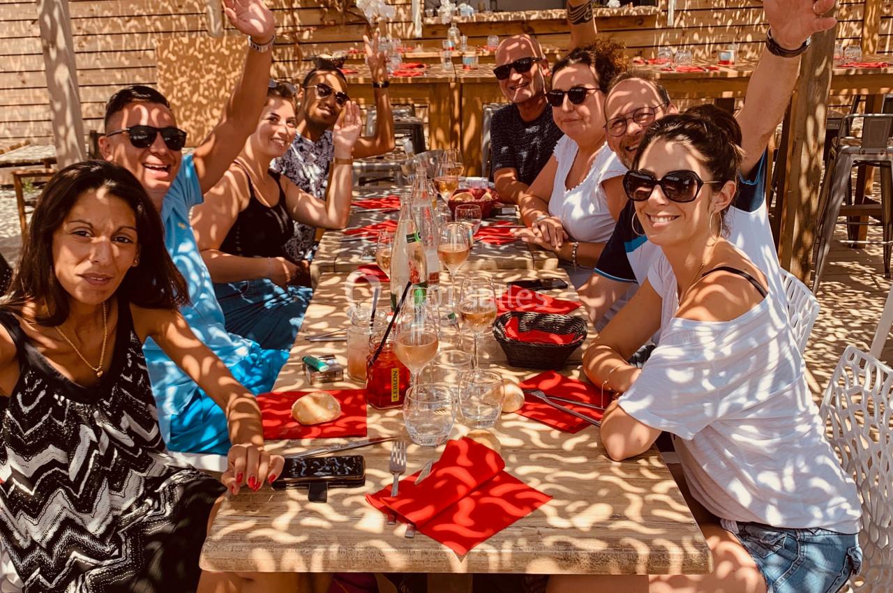 Photo Jolico-Events #11