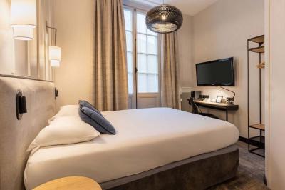 Location salle Lille (Nord) - Les Salons de l'Urban #18