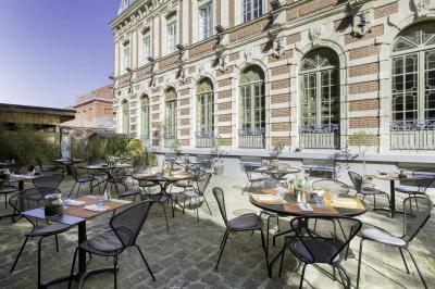 Séminaire Les Salons de l'Urban Séminaire Les Salons de l'Urban