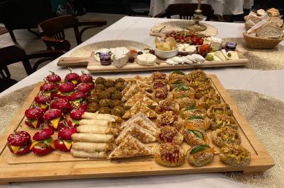 Miniature Location salle Paris 13 (Paris) - Taktic Escape Game #10 Location salle Paris 13 (Paris) - Taktic Escape Game #18