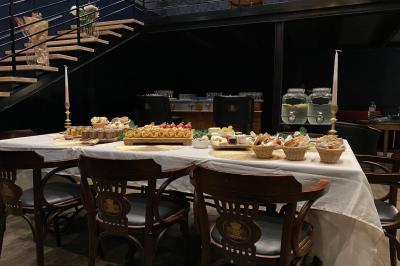 Miniature Location salle Paris 13 (Paris) - Taktic Escape Game #9 Location salle Paris 13 (Paris) - Taktic Escape Game #18