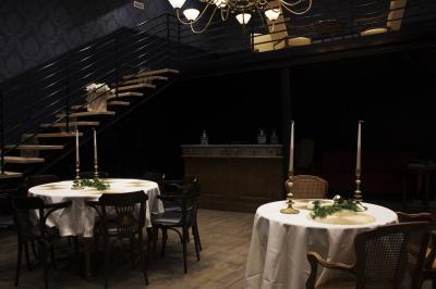 Miniature Location salle Paris 13 (Paris) - Taktic Escape Game #6 Location salle Paris 13 (Paris) - Taktic Escape Game #18