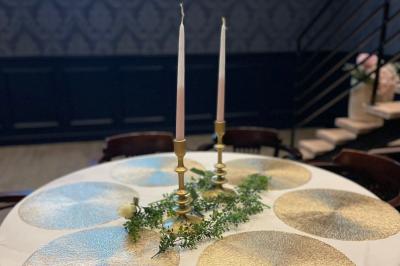 Miniature Location salle Paris 13 (Paris) - Taktic Escape Game #9 Location salle Paris 13 (Paris) - Taktic Escape Game #19