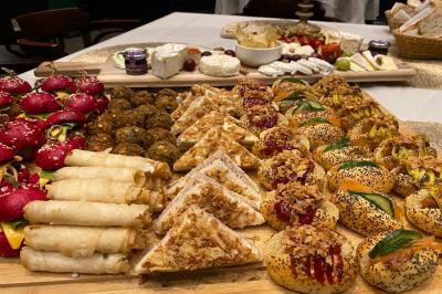 Miniature Location salle Paris 13 (Paris) - Taktic Escape Game #11 Location salle Paris 13 (Paris) - Taktic Escape Game #19