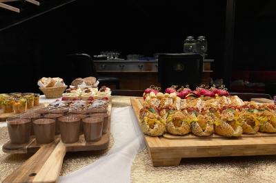 Miniature Location salle Paris 13 (Paris) - Taktic Escape Game #12 Location salle Paris 13 (Paris) - Taktic Escape Game #19