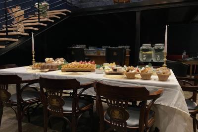 Miniature Location salle Paris 13 (Paris) - Taktic Escape Game #8 Location salle Paris 13 (Paris) - Taktic Escape Game #19