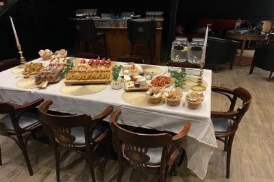 Miniature Location salle Paris 13 (Paris) - Taktic Escape Game #7 Location salle Paris 13 (Paris) - Taktic Escape Game #19