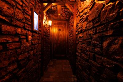 Miniature Location salle Paris 13 (Paris) - Taktic Escape Game #17 Location salle Paris 13 (Paris) - Taktic Escape Game #19