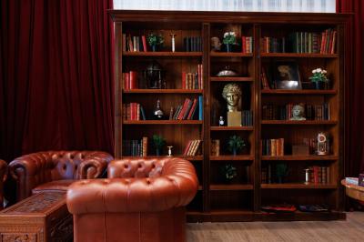 Miniature Location salle Paris 13 (Paris) - Taktic Escape Game #3 Location salle Paris 13 (Paris) - Taktic Escape Game #19