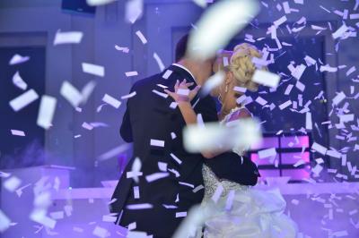 DJ Parnay (Maine-et-Loire) - Sesam #8