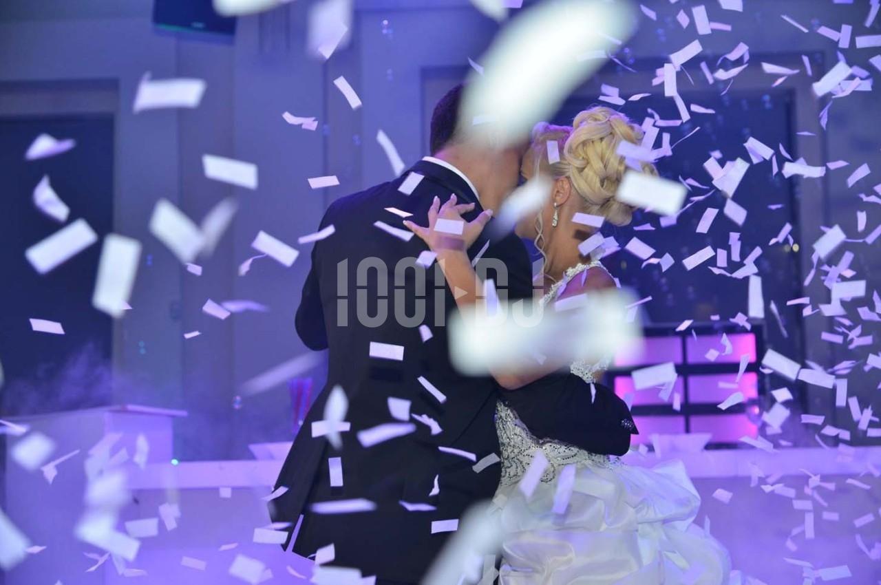 DJ Parnay (Maine-et-Loire) - Sesam #2