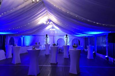 DJ Parnay (Maine-et-Loire) - Sesam #8