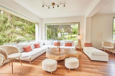 Miniature Location salle Verneuil-sous-Coucy (Aisne) - Domaine de mon Enfance #3 Location salle Verneuil-sous-Coucy (Aisne) - Domaine de mon Enfance #9