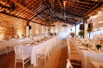 Domaine de mon Enfance Domaine de mon Enfance