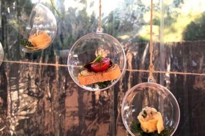 Traiteur Dompierre-sur-Mer (Charente-Maritime) - L'Atelier des Cousins #13