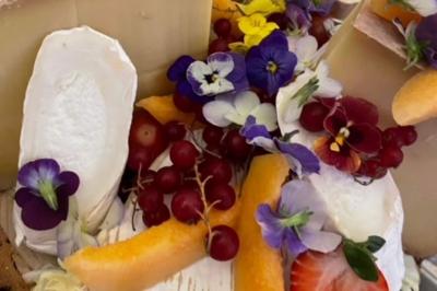 Traiteur Dompierre-sur-Mer (Charente-Maritime) - L'Atelier des Cousins #9