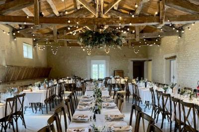 Traiteur Dompierre-sur-Mer (Charente-Maritime) - L'Atelier des Cousins #9