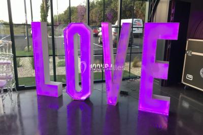 DJ Sables-d'Olonne (Vendée) - BLK Event #28