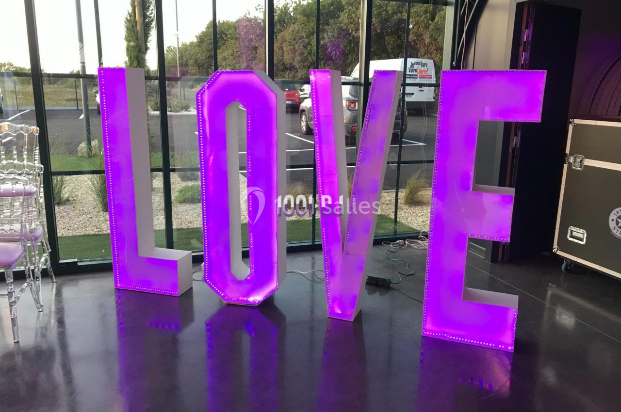 DJ Sables-d'Olonne (Vendée) - BLK Event #20