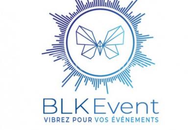 BLK Event
