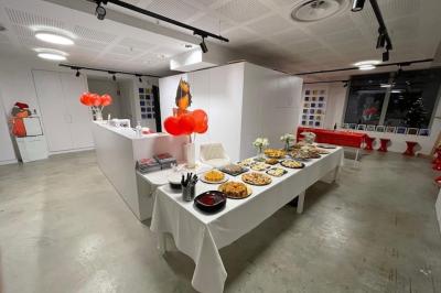 Trac Théâtre Events Trac Théâtre Events