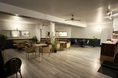 Miniature Location salle Champigny-sur-Marne (Val-de-Marne) - Barrio #14 Location salle Champigny-sur-Marne (Val-de-Marne) - Barrio #21