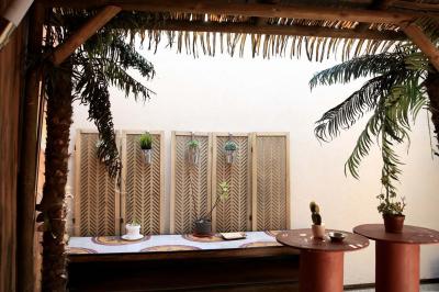 Miniature Location salle Champigny-sur-Marne (Val-de-Marne) - Barrio #13 Location salle Champigny-sur-Marne (Val-de-Marne) - Barrio #21