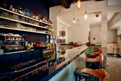 Miniature Location salle Champigny-sur-Marne (Val-de-Marne) - Barrio #11 Location salle Champigny-sur-Marne (Val-de-Marne) - Barrio #21