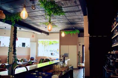 Miniature Location salle Champigny-sur-Marne (Val-de-Marne) - Barrio #3 Location salle Champigny-sur-Marne (Val-de-Marne) - Barrio #21