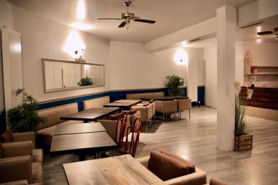 Miniature Location salle Champigny-sur-Marne (Val-de-Marne) - Barrio #6 Location salle Champigny-sur-Marne (Val-de-Marne) - Barrio #21