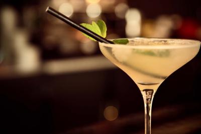 Miniature Location salle Champigny-sur-Marne (Val-de-Marne) - Barrio #19 Location salle Champigny-sur-Marne (Val-de-Marne) - Barrio #21