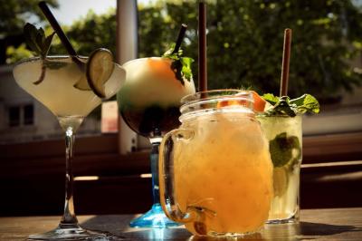 Location salle Champigny-sur-Marne (Val-de-Marne) - Barrio #20