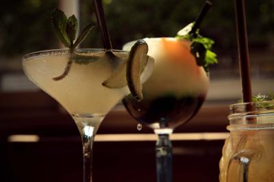 Location salle Champigny-sur-Marne (Val-de-Marne) - Barrio #20